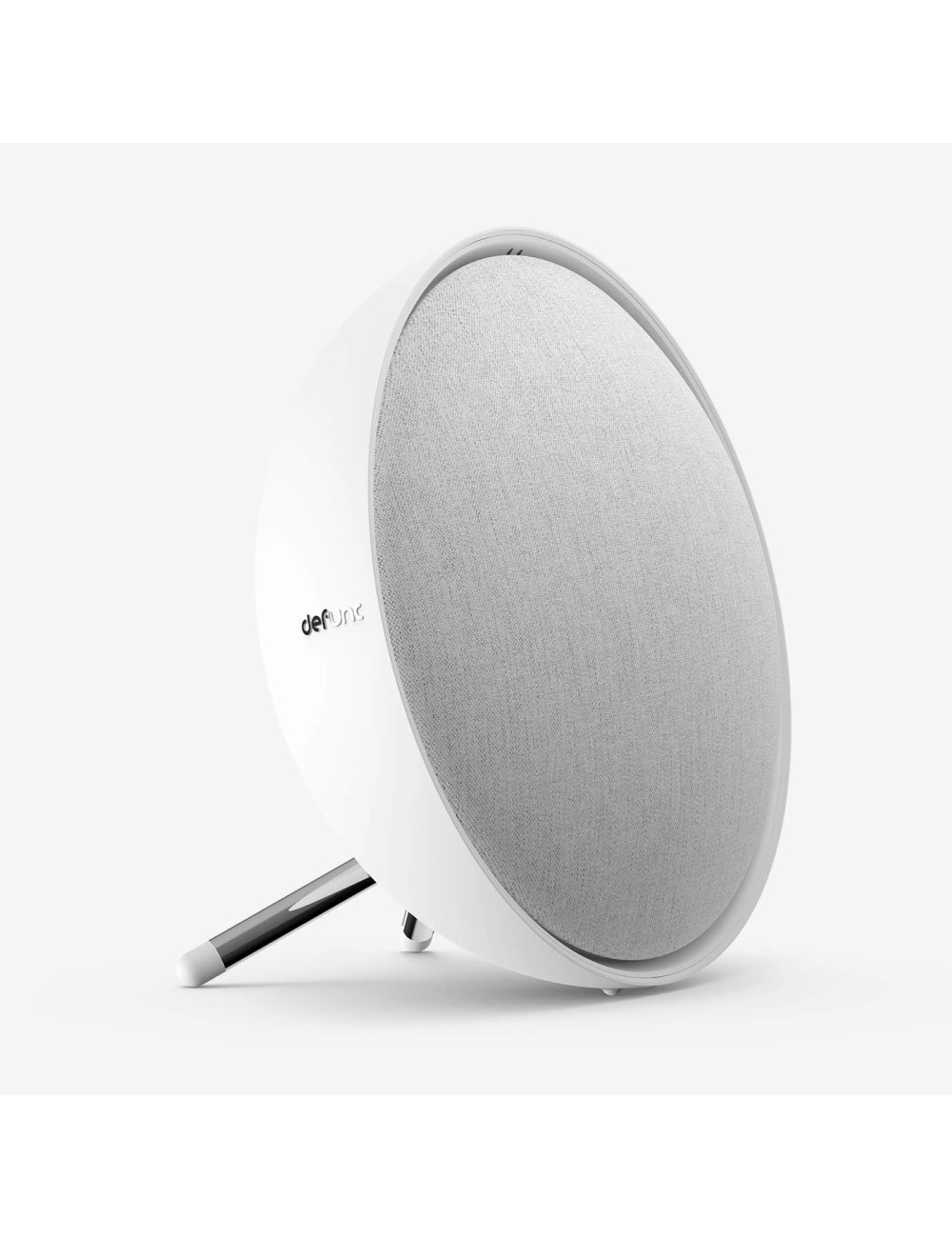 Defunc | True Home Large Speaker | D5002 | Bluetooth | Wireless connection