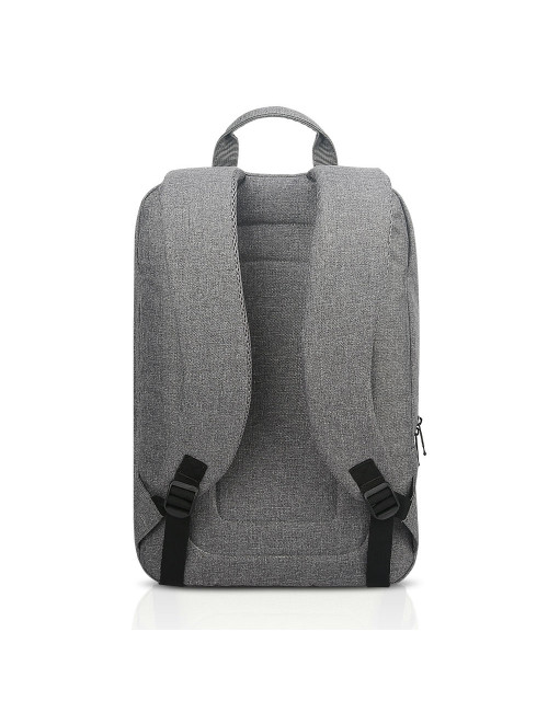 Lenovo | Fits up to size 15.6 " | 15.6 Laptop Casual Backpack B210 | Backpack | Grey