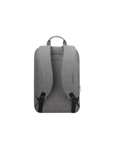 Lenovo | Fits up to size 15.6 " | 15.6 Laptop Casual Backpack B210 | Backpack | Grey