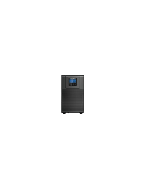 POWERWALKER VFI 3000 TGB UPS