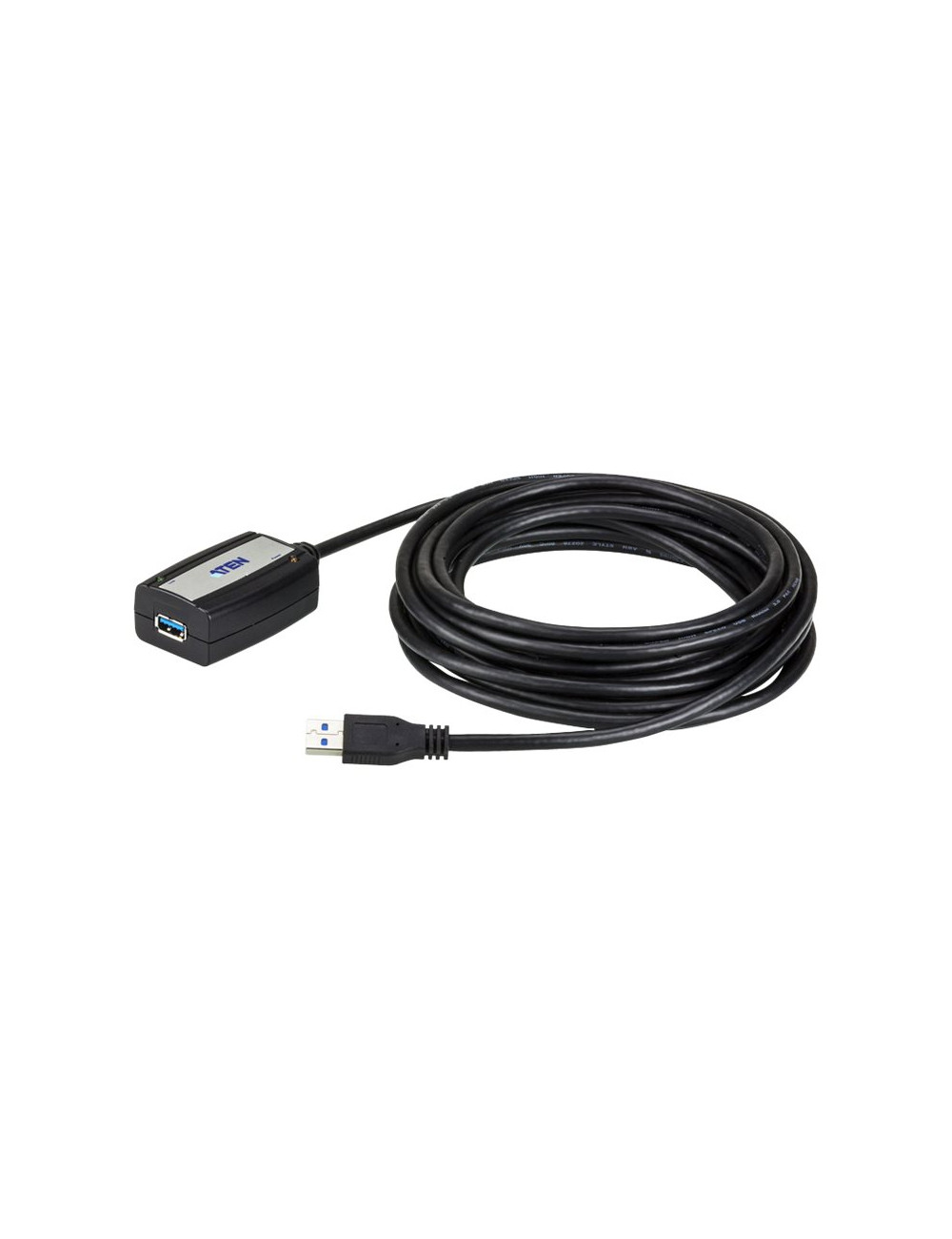 Aten UE350A-AT 5m USB 3.1 Gen1 Extender Cable | Aten