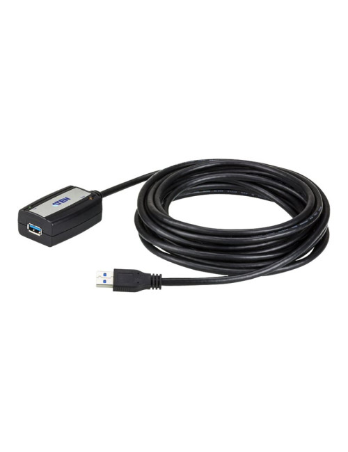 Aten UE350A-AT 5m USB 3.1 Gen1 Extender Cable | Aten