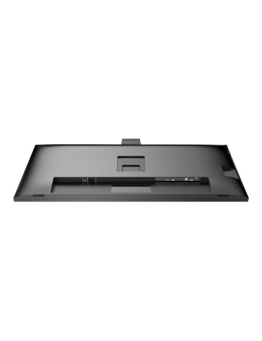 Philips Business Monitor 40B1U5601H/00 Philips 40 " IPS 3440 x 1440 pixels 21:9 4 ms 300 cd/m Black 100 Hz
