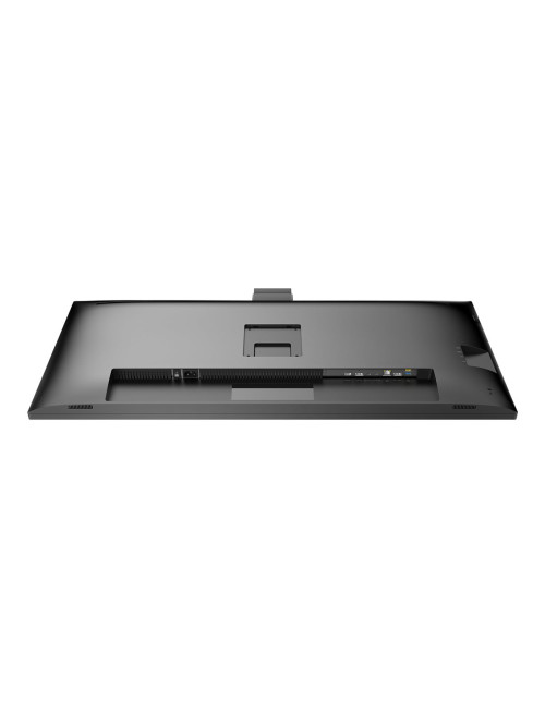 Philips Business Monitor 40B1U5601H/00 Philips 40 " IPS 3440 x 1440 pixels 21:9 4 ms 300 cd/m Black 100 Hz