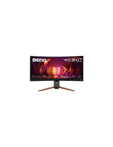 BENQ MOBIUZ EX3410R 34inch LED 3440x1440