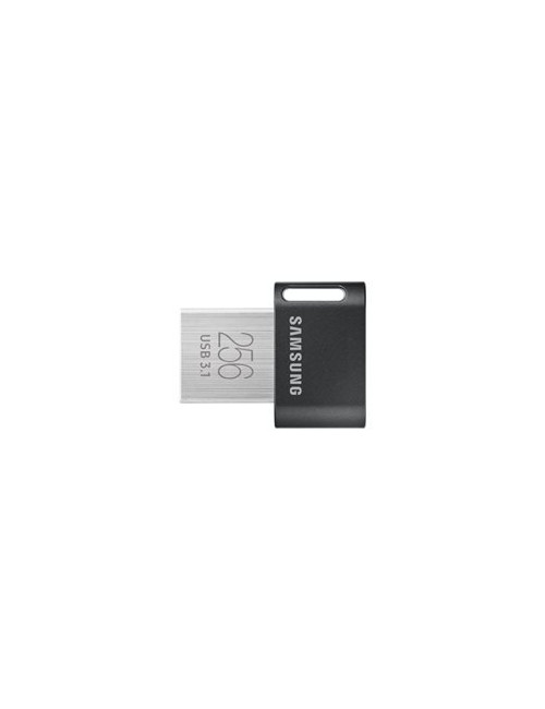 SAMSUNG FIT PLUS 256GB USB 3.1