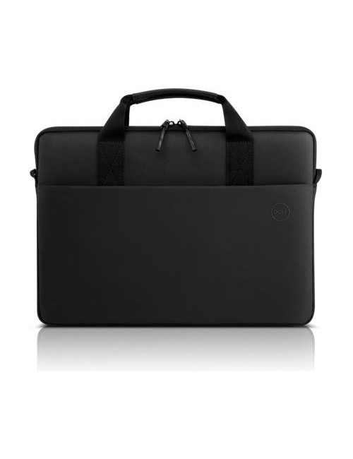 NB SLEEVE ECOLOOP PRO 15-16"/460-BDLH DELL