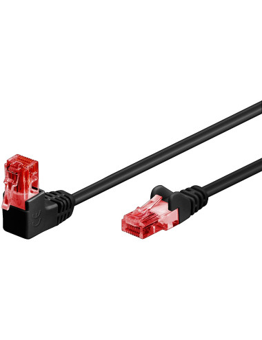 Goobay | Patch Cable | 51515