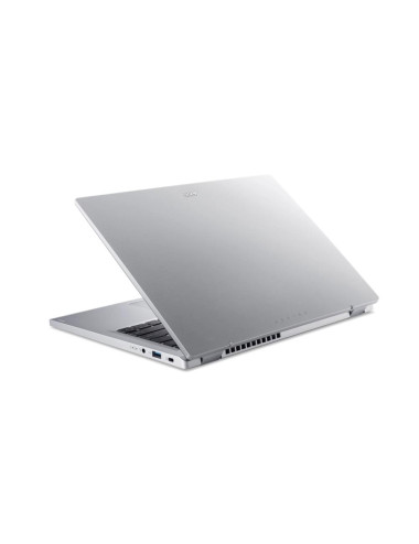 Notebook|ACER|Aspire|AG15-31P-C95S|N100|3400 MHz|15.6"|1920x1080|RAM 8GB|LPDDR5|SSD 256GB|Intel UHD Graphics|Integrated|ENG/RUS|