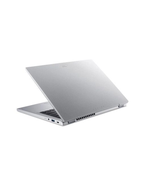 Notebook|ACER|Aspire|AG15-31P-C73Z|N100|3400 MHz|15.6"|1920x1080|RAM 4GB|LPDDR5|SSD 128GB|Intel UHD Graphics|Integrated|ENG/RUS|