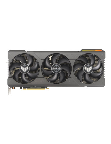 ASUS TUF-RTX4080S-16G-GAMING