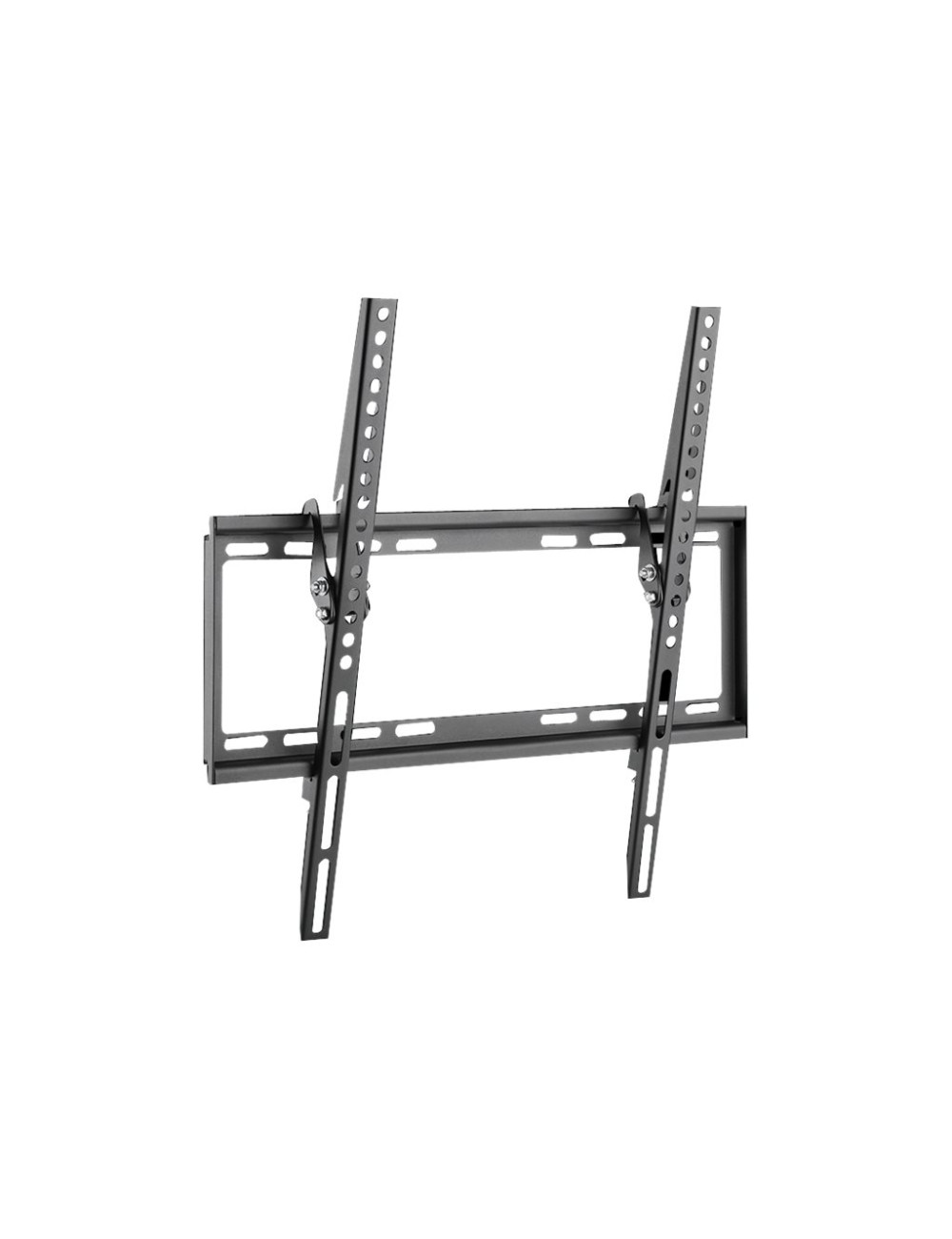 Logilink BP0037 TV Wall mount, 32"-55", tilt, small Logilink | BP0037 TV Wall mount, 32"-55", tilt, small | 32 55 " | Maximum we