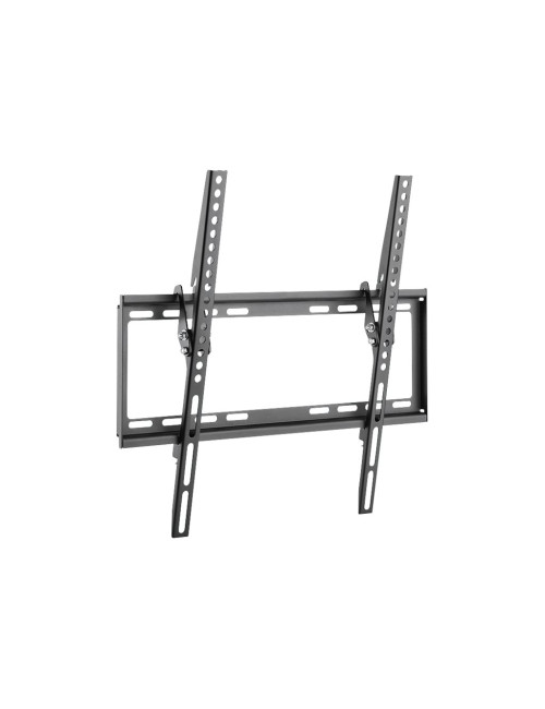 Logilink BP0037 TV Wall mount, 32"-55", tilt, small Logilink | BP0037 TV Wall mount, 32"-55", tilt, small | 32 55 " | Maximum we