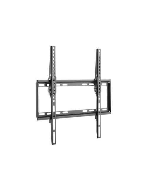 Logilink BP0037 TV Wall mount, 32"-55", tilt, small Logilink | BP0037 TV Wall mount, 32"-55", tilt, small | 32 55 " | Maximum we