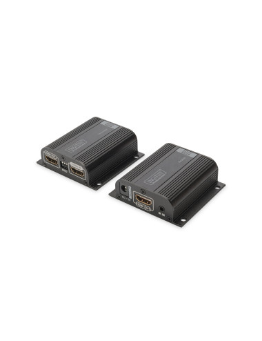 Digitus | HDMI Extender Set