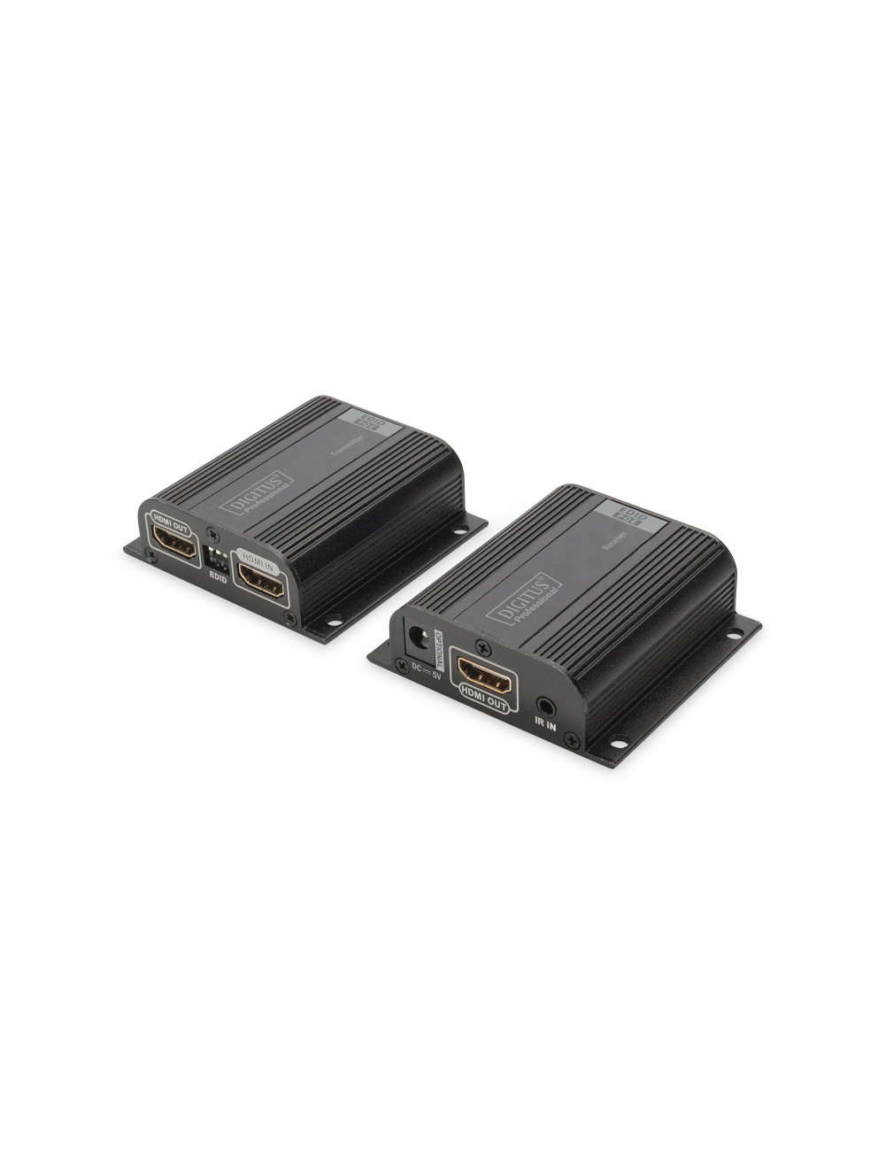 Digitus | HDMI Extender Set