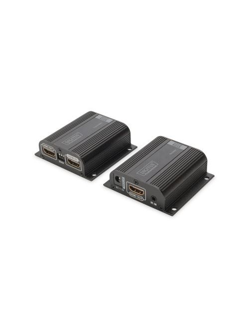 Digitus | HDMI Extender Set