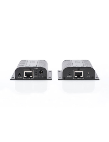 Digitus | HDMI Extender Set