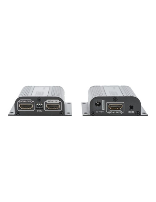 Digitus | HDMI Extender Set