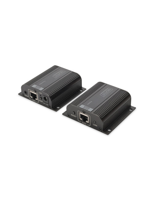 Digitus | HDMI Extender Set