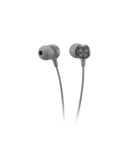 Lenovo Accessories 300 USB-C Wired In-Ear Headphone | Lenovo