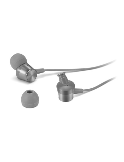 Lenovo Accessories 300 USB-C Wired In-Ear Headphone | Lenovo