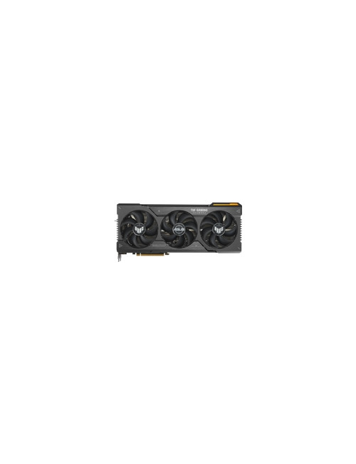 ASUS TUF RX7900XTX OC 24GB GAMING
