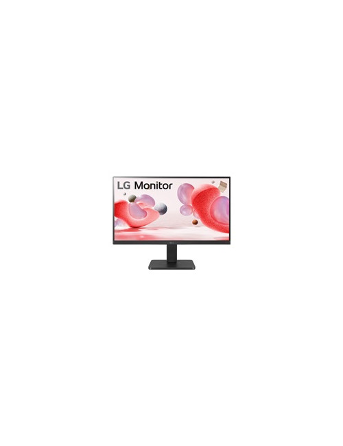 LG 22MR410-B.AEUQ 21.45i FHD VA Monitor