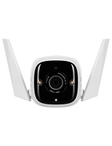 TP-Link Tapo Outdoor...