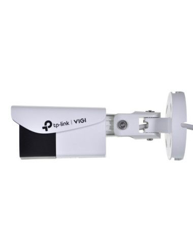 TP-LINK VIGI C330(6mm) Camera