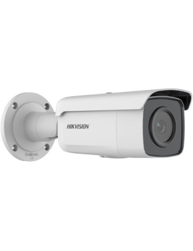 IP CAMERA: HIKVISION...