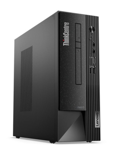 Lenovo ThinkCentre neo 50s...