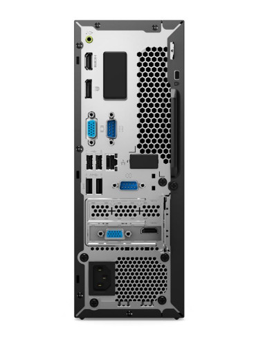 Lenovo ThinkCentre neo 50s...