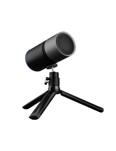 Thronmax M8 microphone...
