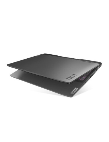 Lenovo LOQ Laptop 39.6 cm...