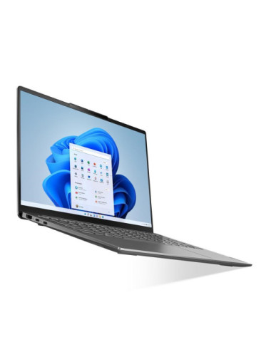Lenovo Yoga Slim Laptop...
