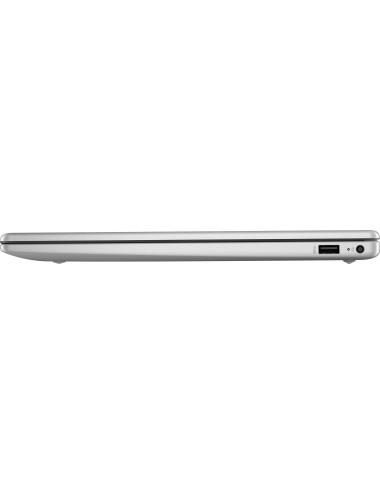 HP 15-fc0024nw Laptop 39.6...