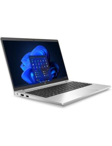 HP ProBook 445 G9 Laptop...