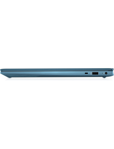 HP Pavilion 15-eh3154nw...