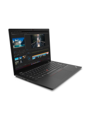 Lenovo ThinkPad L13 Laptop...