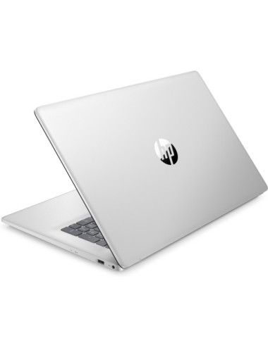HP 17-cp2075nw Laptop 43.9...