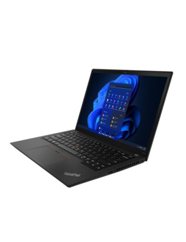 Lenovo ThinkPad X13 Intel®...