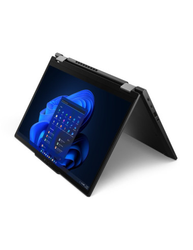 Lenovo ThinkPad X13 Yoga...