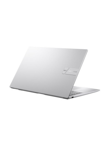 ASUS VivoBook 17...