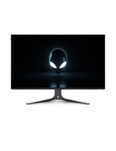 Alienware AW2723DF LED...