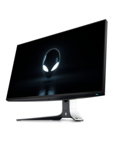 Alienware AW2723DF LED...