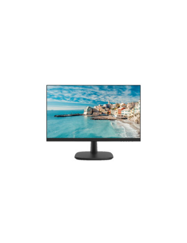 Monitor DS-D5024FN HIKVISION