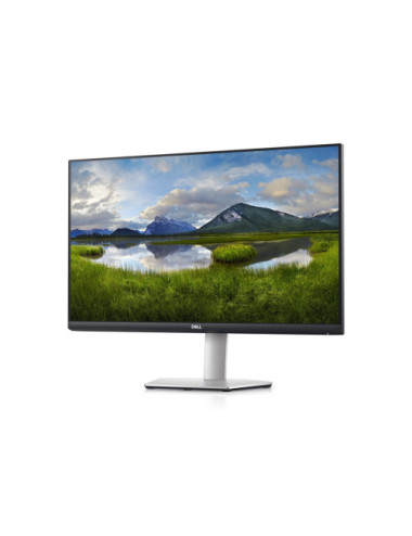 DELL S Series S2722DC LED...