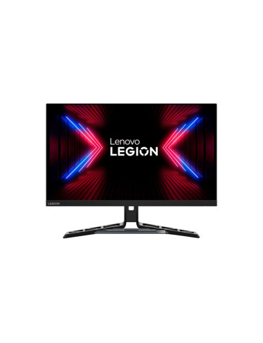 Lenovo Legion R27q-30...