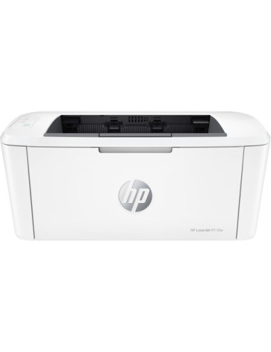 HP LaserJet M110w Printer,...